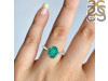 Green Onyx Ring GRO-RDR-2091.