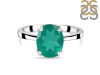 Green Onyx Ring GRO-RDR-2092.