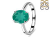 Green Onyx Ring GRO-RDR-2092.