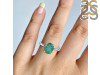 Green Onyx Ring GRO-RDR-2092.