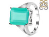 Green Onyx Ring GRO-RDR-2118.
