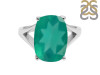 Green Onyx Ring GRO-RDR-2119.