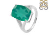 Green Onyx Ring GRO-RDR-2119.
