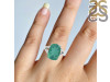 Green Onyx Ring GRO-RDR-2119.