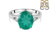 Green Onyx Ring GRO-RDR-2120.