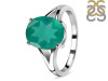 Green Onyx Ring GRO-RDR-2120.