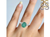 Green Onyx Ring GRO-RDR-2120.