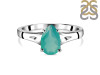 Green Onyx Ring GRO-RDR-2121.