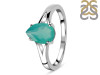 Green Onyx Ring GRO-RDR-2121.