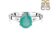 Green Onyx Ring GRO-RDR-2122.