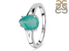 Green Onyx Ring GRO-RDR-2122.
