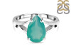 Green Onyx Ring GRO-RDR-2123.