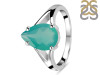 Green Onyx Ring GRO-RDR-2123.