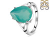 Green Onyx Ring GRO-RDR-2124.