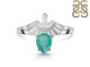 Green Onyx Ring GRO-RDR-2156.