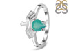 Green Onyx Ring GRO-RDR-2156.