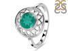 Green Onyx Ring GRO-RDR-2162.