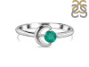 Green Onyx Ring GRO-RDR-2188.