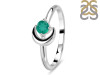 Green Onyx Ring GRO-RDR-2188.