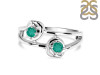 Green Onyx Ring GRO-RDR-22.