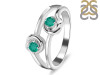 Green Onyx Ring GRO-RDR-22.