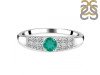 Green Onyx Ring GRO-RDR-2270.