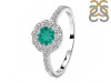 Green Onyx Ring GRO-RDR-2281.