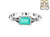 Green Onyx Ring GRO-RDR-2287.