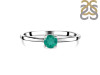Green Onyx Ring GRO-RDR-235.