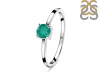Green Onyx Ring GRO-RDR-235.