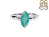 Green Onyx Ring GRO-RDR-2354.
