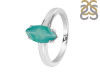 Green Onyx Ring GRO-RDR-2354.