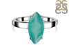 Green Onyx Ring GRO-RDR-2355.