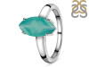 Green Onyx Ring GRO-RDR-2355.
