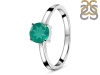 Green Onyx Ring GRO-RDR-236.