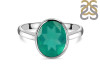 Green Onyx Ring GRO-RDR-2368.
