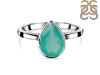 Green Onyx Ring GRO-RDR-2369.