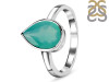 Green Onyx Ring GRO-RDR-2369.