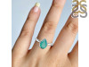 Green Onyx Ring GRO-RDR-2369.