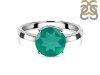 Green Onyx Ring GRO-RDR-2370.