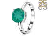 Green Onyx Ring GRO-RDR-2370.