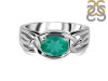 Green Onyx Ring GRO-RDR-24.