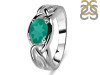 Green Onyx Ring GRO-RDR-24.