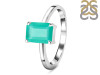Green Onyx Ring GRO-RDR-241.