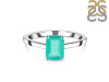 Green Onyx Ring GRO-RDR-241.