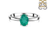 Green Onyx Ring GRO-RDR-242.