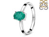 Green Onyx Ring GRO-RDR-242.