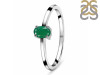 Green Onyx Ring GRO-RDR-2459.