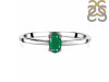 Green Onyx Ring GRO-RDR-2459.
