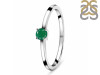 Green Onyx Ring GRO-RDR-2460.